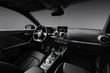 Review van de krachtige vierwielaangedreven Audi SQ2-crossover foto 8
