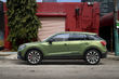 Review van de krachtige vierwielaangedreven Audi SQ2-crossover foto 3