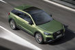 Review van de krachtige vierwielaangedreven Audi SQ2-crossover foto 4