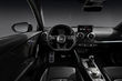 Review van de krachtige vierwielaangedreven Audi SQ2-crossover foto 7