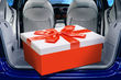 Zo kies je een cadeau voor een automobilist foto 1