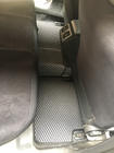 Renault Laguna 2007–2015 EVA automatten (zwart) foto 8