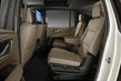 Grote achtzits SUV: Chevrolet Suburban foto 9