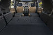 Grote achtzits SUV: Chevrolet Suburban foto 10