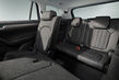 Review van de vernieuwde Skoda Kodiaq-crossover foto 8