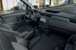 Review: de compacte MPV Renault Express foto 4