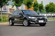 Review van de middelgrote sedan JAC A60 foto 2
