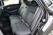 Review van de middelgrote sedan JAC A60 foto 8
