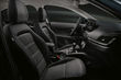 Vernieuwde vijfdeurs hatchback Fiat Tipo Hatchback foto 8