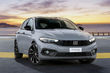Vernieuwde vijfdeurs hatchback Fiat Tipo Hatchback foto 1