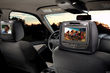 Zo kies je een tv voor in de auto foto 1