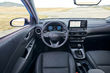 Vernieuwde compacte crossover Hyundai Kona foto 7
