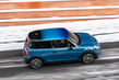 Review van de elektrische MINI Hatchback Electric foto 3