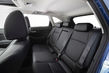 Review van de KIA Seltos-crossover foto 7