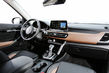 Review van de KIA Seltos-crossover foto 6