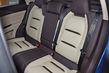 Review van de compacte crossover FAW Bestune T77 foto 9