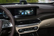 Review van de compacte crossover FAW Bestune T77 foto 6