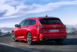 Review van de vernieuwde Opel Insignia Sports Tourer stationwagon foto 5