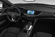 Review van de vernieuwde Opel Insignia Sports Tourer stationwagon foto 6