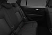 Review van de vernieuwde Opel Insignia Sports Tourer stationwagon foto 7