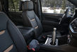 Review van de grote achtzits SUV GMC Yukon foto 8
