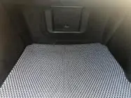 Mercedes S-class W223 2020– Kofferbakmat (Long, EVA, zwart) foto 4