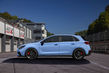 Review van de krachtigere Hyundai i30 N hatchback-variant foto 3