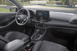 Review van de krachtigere Hyundai i30 N hatchback-variant foto 8