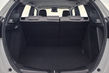 Vierde generatie van de compacte hatchback Honda Jazz foto 6