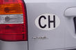 Zo verwijder je eenvoudig en netjes een sticker van je auto foto 1