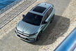 Review van de elektrische crossover Skoda Enyaq iV foto 4