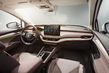 Review van de elektrische crossover Skoda Enyaq iV foto 10