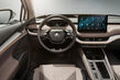 Review van de elektrische crossover Skoda Enyaq iV foto 9