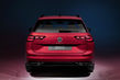 Review van de Volkswagen Golf Variant stationwagen van de achtste generatie foto 4