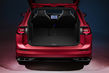 Review van de Volkswagen Golf Variant stationwagen van de achtste generatie foto 5