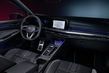 Review van de Volkswagen Golf Variant stationwagen van de achtste generatie foto 6