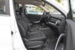Review van de BYD Song-crossover foto 8