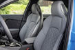 Sportversie van de Audi S4 sedan foto 8