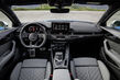Sportversie van de Audi S4 sedan foto 6