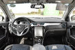 Review van de elektrische sedan JAC iEVA50 foto 9