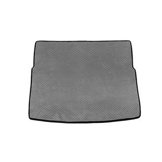 Kofferbakmat (EVA, polyurethaan, grijs) SW Opel Insignia 2008–2017 foto 1