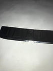 Mazda CX-7 2006–2012 B-keus! Achterbumper beschermstrip Carmos (RVS) foto 6