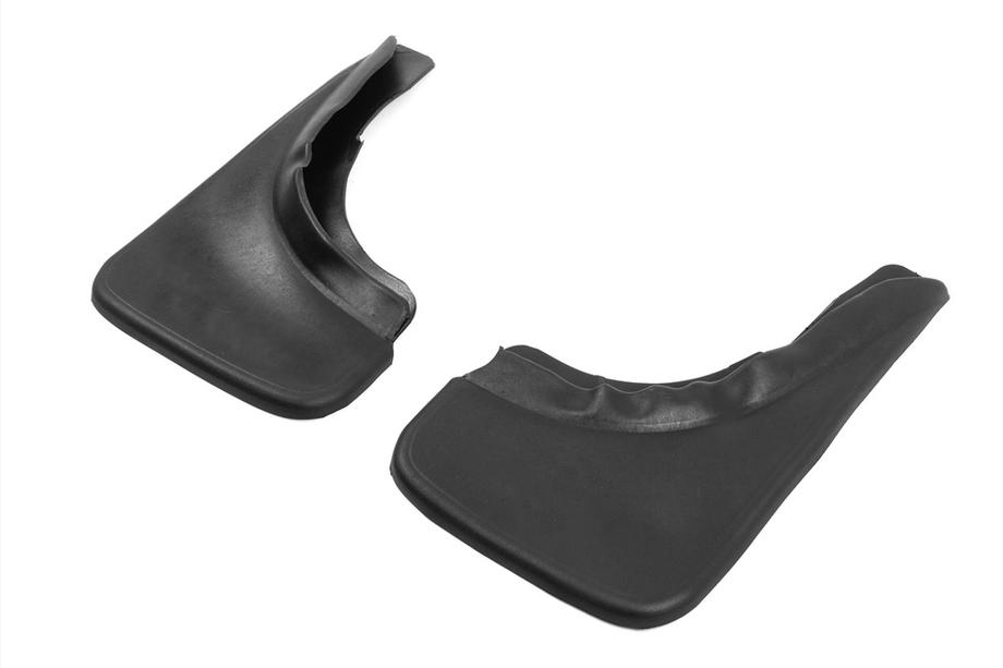 Nissan Primastar 2002–2014 Voorste spatlappen (set) Image