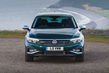 Review van Volkswagen Passat Alltrack: terreinwaardige stationwagon foto 3