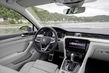 Review van Volkswagen Passat Alltrack: terreinwaardige stationwagon foto 8