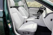 Review van Volkswagen Passat Alltrack: terreinwaardige stationwagon foto 9