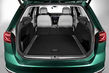 Review van Volkswagen Passat Alltrack: terreinwaardige stationwagon foto 11
