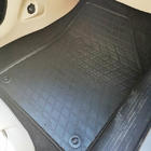 Chrysler 200 II 2014–2017 Rubberen automatten (4-delig, Stingray Premium) foto 2