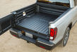 Review van de vierwielaangedreven Honda Ridgeline pick-up foto 10
