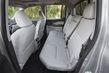 Review van de vierwielaangedreven Honda Ridgeline pick-up foto 9